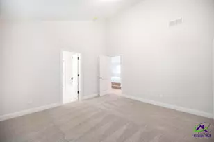 409 Bella Notte Cir, Warner Robins, GA 31088 - Photo 23