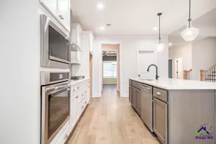 409 Bella Notte Cir, Warner Robins, GA 31088 - Photo 11