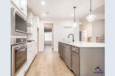 409 Bella Notte Circle, Warner Robins, GA 31088 - Photo 11