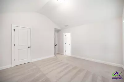 409 Bella Notte Circle, Warner Robins, GA 31088 - Photo 19