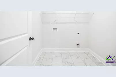 409 Bella Notte Circle, Warner Robins, GA 31088 - Photo 15