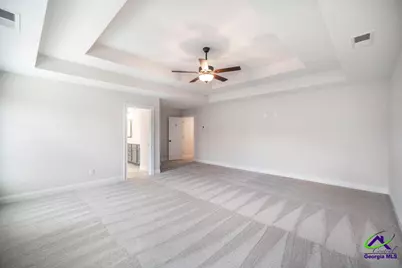 409 Bella Notte Circle, Warner Robins, GA 31088 - Photo 29