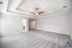 409 Bella Notte Cir, Warner Robins, GA 31088 - Photo 29