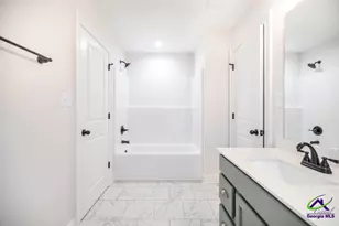 409 Bella Notte Cir, Warner Robins, GA 31088 - Photo 21