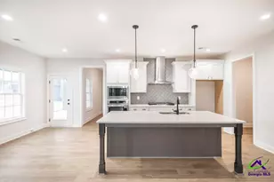 409 Bella Notte Cir, Warner Robins, GA 31088 - Photo 9