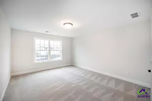 409 Bella Notte Cir, Warner Robins, GA 31088 - Photo 25