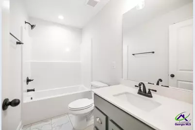 409 Bella Notte Circle, Warner Robins, GA 31088 - Photo 27