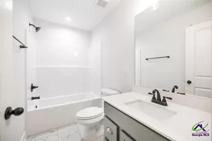 409 Bella Notte Cir, Warner Robins, GA 31088 - Photo 27