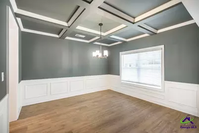 409 Bella Notte Circle, Warner Robins, GA 31088 - Photo 3