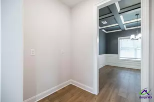 409 Bella Notte Cir, Warner Robins, GA 31088 - Photo 13