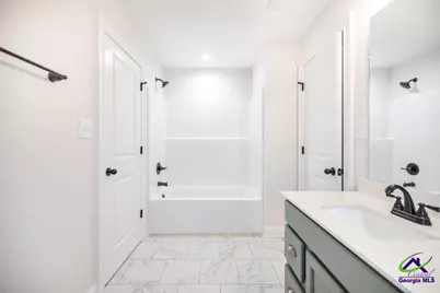 409 Bella Notte Circle, Warner Robins, GA 31088 - Photo 21