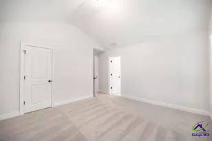 409 Bella Notte Cir, Warner Robins, GA 31088 - Photo 19