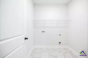 409 Bella Notte Cir, Warner Robins, GA 31088 - Photo 15