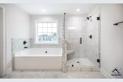 409 Bella Notte Circle, Warner Robins, GA 31088 - Photo 31