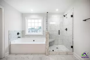 409 Bella Notte Cir, Warner Robins, GA 31088 - Photo 31