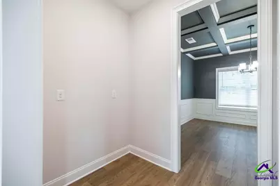 409 Bella Notte Circle, Warner Robins, GA 31088 - Photo 13