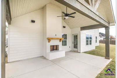 409 Bella Notte Circle, Warner Robins, GA 31088 - Photo 33