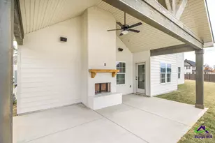 409 Bella Notte Cir, Warner Robins, GA 31088 - Photo 33