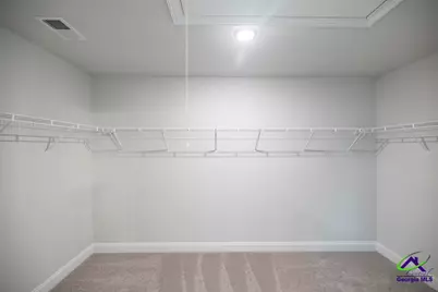 401 Bella Notte Circle, Warner Robins, GA 31088 - Photo 21