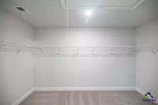 401 Bella Notte Cir, Warner Robins, GA 31088 - Photo 21