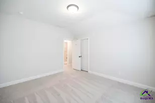 401 Bella Notte Cir, Warner Robins, GA 31088 - Photo 23