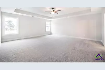 401 Bella Notte Circle, Warner Robins, GA 31088 - Photo 17