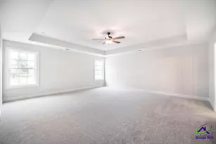 401 Bella Notte Cir, Warner Robins, GA 31088 - Photo 17