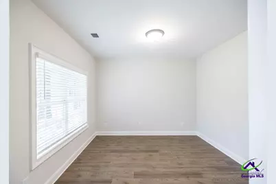 401 Bella Notte Circle, Warner Robins, GA 31088 - Photo 3