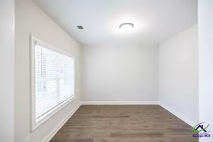 401 Bella Notte Cir, Warner Robins, GA 31088 - Photo 3