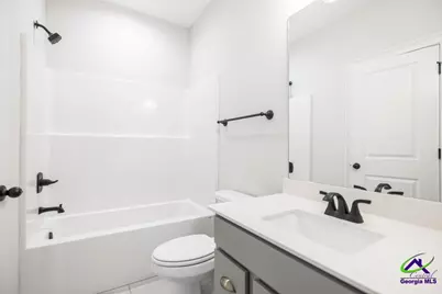 401 Bella Notte Circle, Warner Robins, GA 31088 - Photo 13