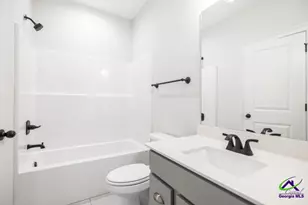 401 Bella Notte Cir, Warner Robins, GA 31088 - Photo 13