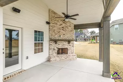 401 Bella Notte Circle, Warner Robins, GA 31088 - Photo 29