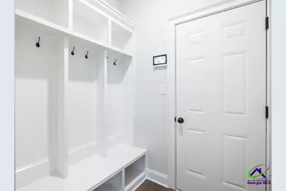 401 Bella Notte Circle, Warner Robins, GA 31088 - Photo 11