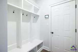 401 Bella Notte Cir, Warner Robins, GA 31088 - Photo 11