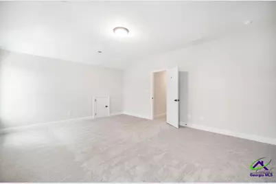 401 Bella Notte Circle, Warner Robins, GA 31088 - Photo 27