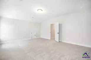 401 Bella Notte Cir, Warner Robins, GA 31088 - Photo 27