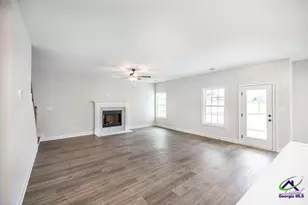 401 Bella Notte Cir, Warner Robins, GA 31088 - Photo 5