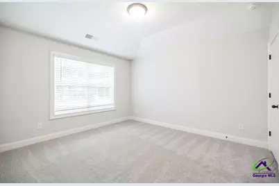 401 Bella Notte Circle, Warner Robins, GA 31088 - Photo 15