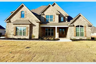 302 Bristleleaf Path, Kathleen, GA 31047 - Photo 1