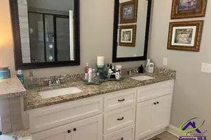 142 Fairway Oaks Dr, Perry, GA 31069 - Photo 17