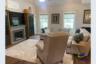 142 Fairway Oaks Drive, Perry, GA 31069 - Photo 5