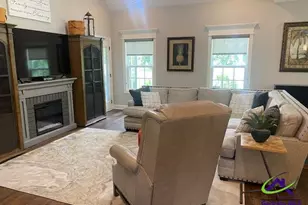 142 Fairway Oaks Dr, Perry, GA 31069 - Photo 5