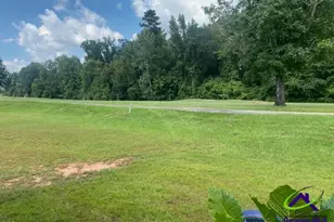 142 Fairway Oaks Dr, Perry, GA 31069 - Photo 27