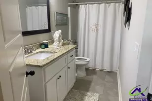 142 Fairway Oaks Dr, Perry, GA 31069 - Photo 21