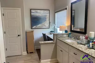 142 Fairway Oaks Dr, Perry, GA 31069 - Photo 19