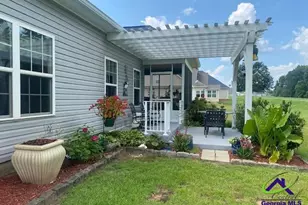 142 Fairway Oaks Dr, Perry, GA 31069 - Photo 25