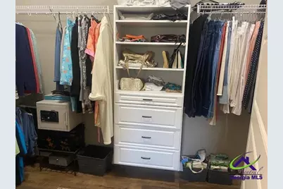 142 Fairway Oaks Drive, Perry, GA 31069 - Photo 15