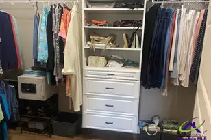 142 Fairway Oaks Dr, Perry, GA 31069 - Photo 15