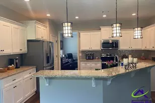 142 Fairway Oaks Dr, Perry, GA 31069 - Photo 9