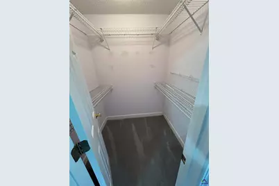 1304 Davis Avenue, Perry, GA 31069 - Photo 11